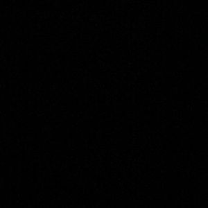 Meet your Posher, Mariana